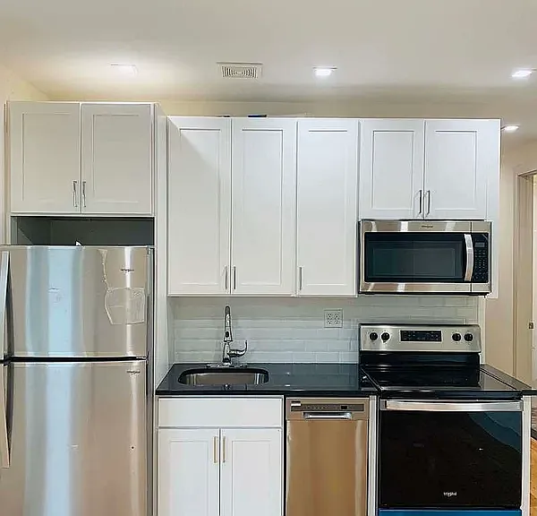 145 Greene Ave #1 — Photo 12