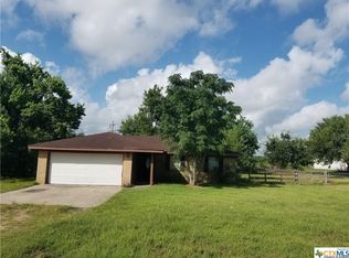 105 Cynthia St, Victoria, TX 77904