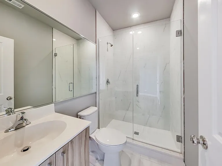 6132 S Kimbark Ave #1W — Photo 16