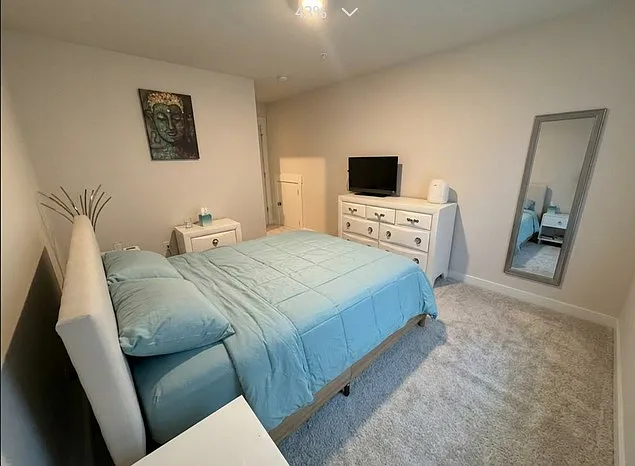 620 Birdie Dr — Photo 13
