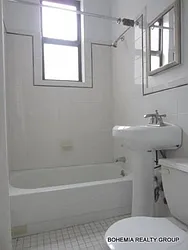 Rented by Bohemia Realty Group