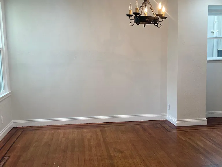 3848 Sacramento St #3 — Photo 42