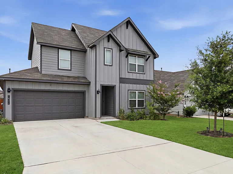 14314 Lavaca Spgs — Photo 1