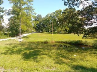 4180 Highway 192, Holladay, TN 38341