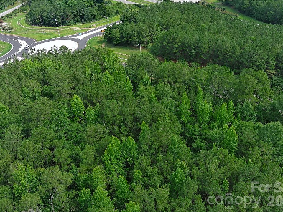 1st image of 0 Us Highway 1 Hwy S