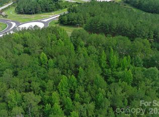 0 Us Highway 1 Hwy S, Rockingham, NC 28379