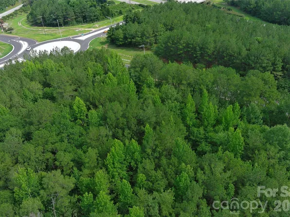 0 Us Highway 1 Hwy S, Rockingham, NC 28379