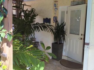 46 Colonial Dr, Cocoa Beach, FL 32931