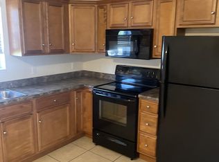 3 Village Dr, Cape Girardeau, MO 63701