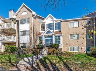 10 Bandon Ct UNIT 202, Lutherville Timonium, MD 21093