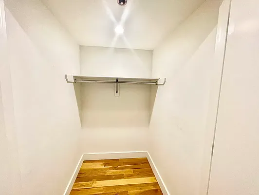 Rented by Lodger Corp | media 24