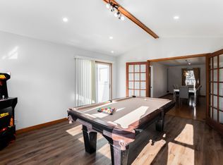 1716 Rutgers Ct #ID1285014P, Naperville, IL 60565