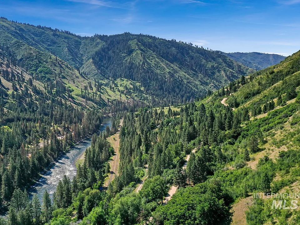 5 Javes Ln, Banks, ID 83602 Zillow