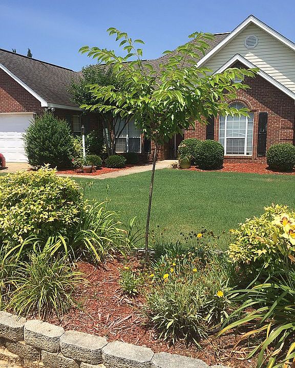 1st image of 232 Golden Eagle Dr