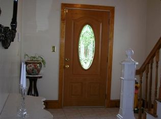 12 Ellis St, Lawrence, MA 01843