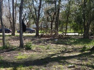 Cohn St, Houston, TX 77091