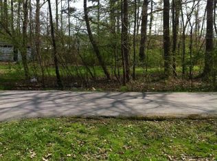125 Caldwell Ln, Oneida, TN 37841