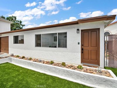2009 Graham Ave, Redondo Beach, CA, 90278