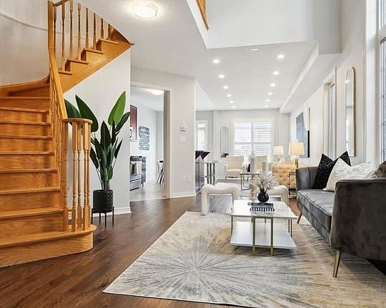 5th image of 4727 Centretown Way