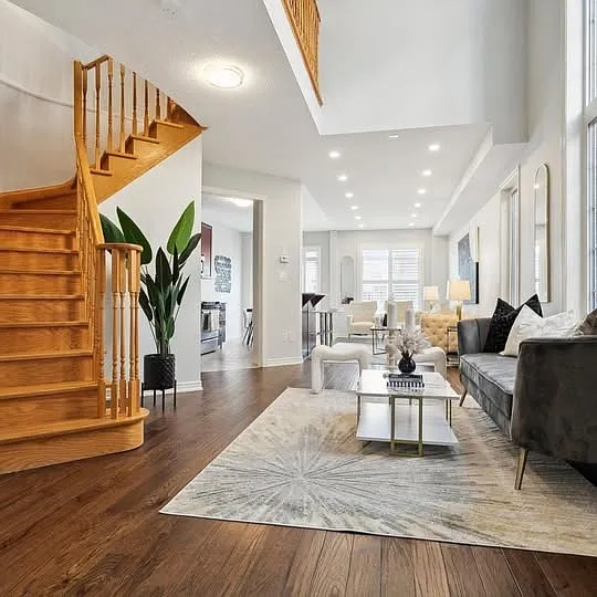 4727 Centretown Way — Photo 5
