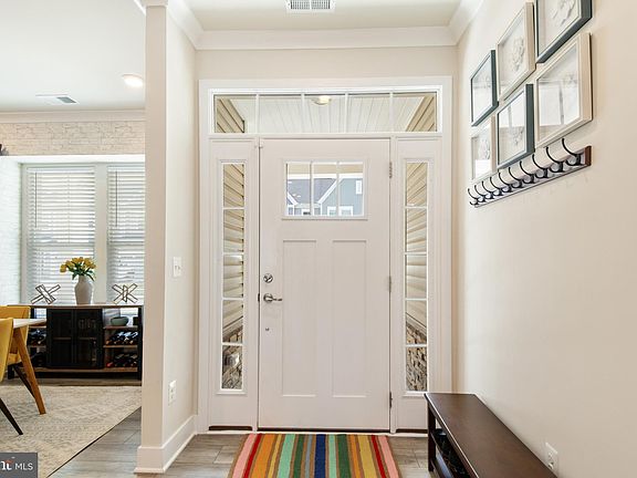 4th image of 26145 Milby Cir