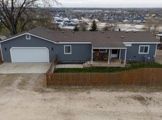 10653 Valley Hi Rd, Middleton, ID 83644