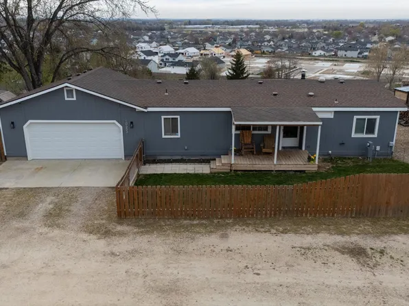 10653 Valley Hi Rd, Middleton, ID 83644