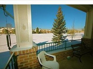 2866 W Riverwalk Cir UNIT B, Littleton, CO 80123