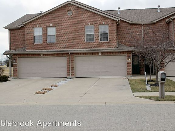 2nd image of 102 Brookside Dr Unit B