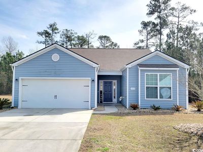943 Callant Dr., Little River, SC, 29566