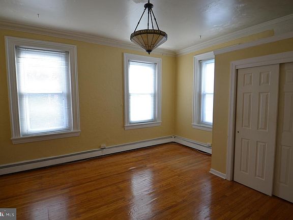 3rd image of 3507 Indian Queen Ln
