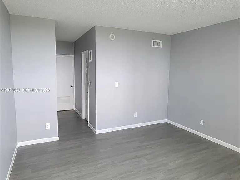 19380 Collins Ave #418 — Photo 22