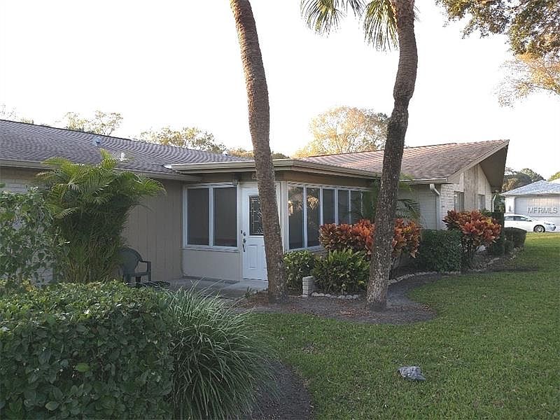 1st image of 3283 Hilary Cir #2A