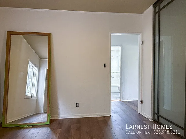1401 Dartmouth Dr — Photo 18