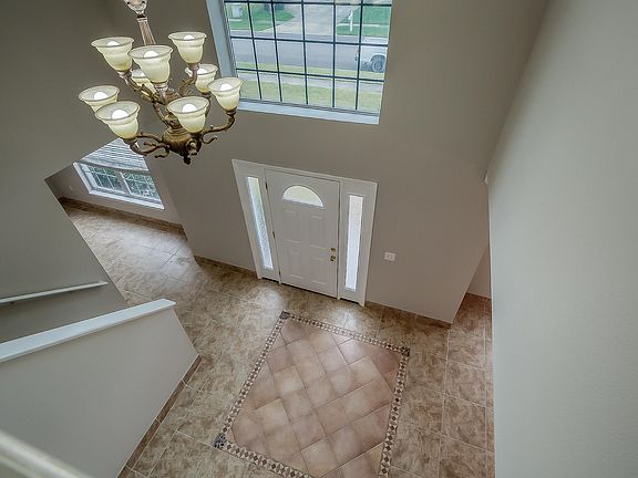 5th image of 12418 Glenn Hollow Dr