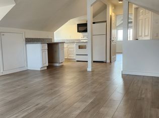 400 S Laurel St, Turlock, CA 95380