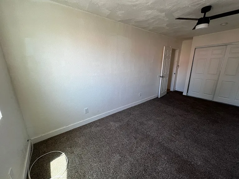 6104 Chia Ave — Photo 22