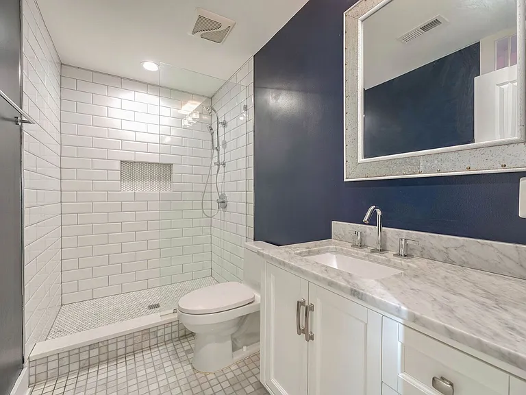 3453 Holmead Pl NW #1 — Photo 11