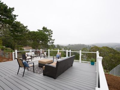1296 Crespi Dr, Pacifica, CA, 94044