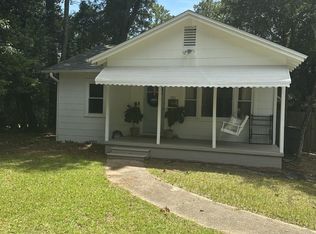 221 W 4th Ave, Tallahassee, FL 32303