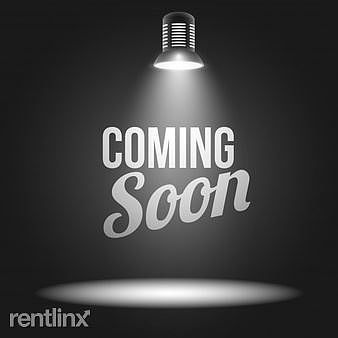 coming-soon-message-illuminated-with-light-projector_1284-36