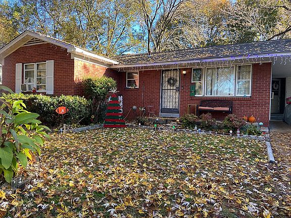 2nd image of 8640 Bunker Hill Dr