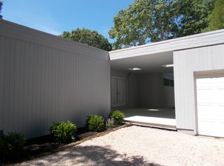 (Undisclosed Address), East Quogue, NY 11942