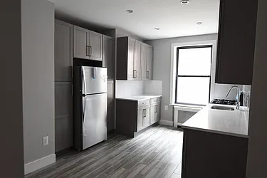 Rented by Bohemia Realty Group