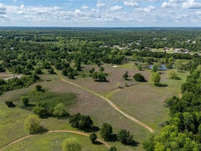 12691 NE 63rd St, Spencer, OK, 73084