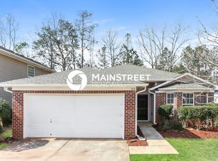 165 Lakeview Trl, Covington, GA 30016