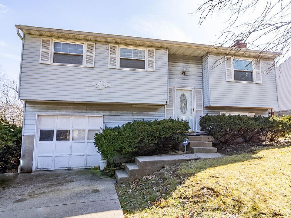 1st image of 12146 Birchhill Dr
