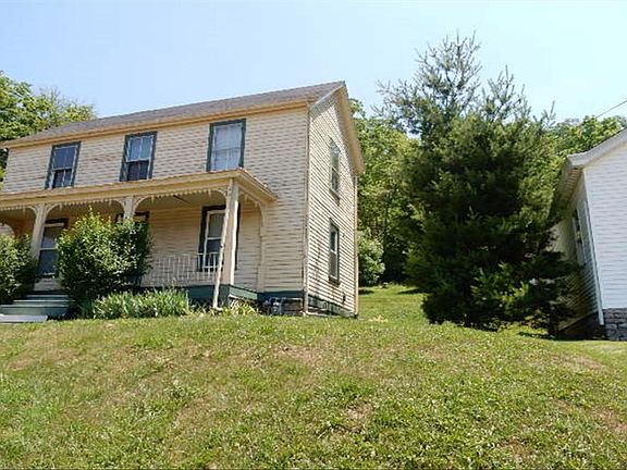3rd image of 6734 Hillside Ave