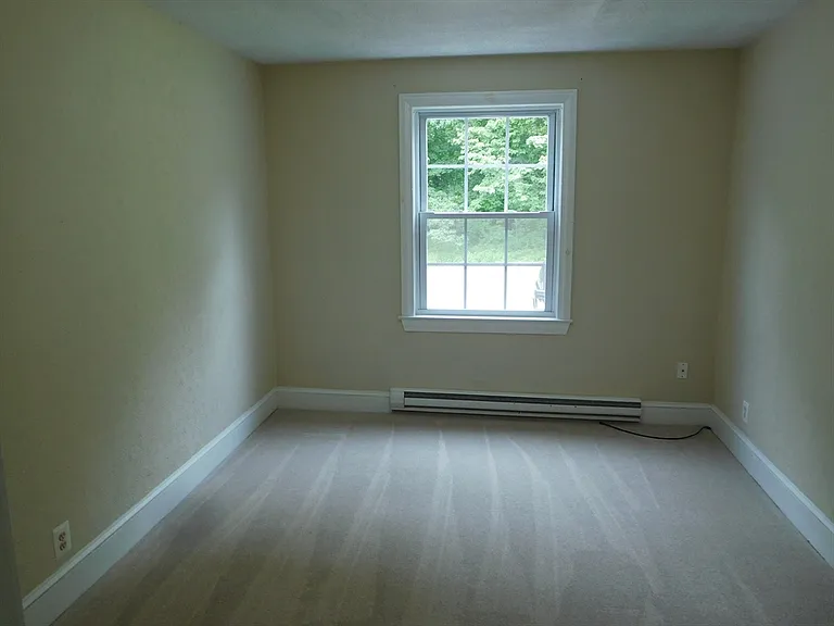 80 Carmel Rd #3 — Photo 12