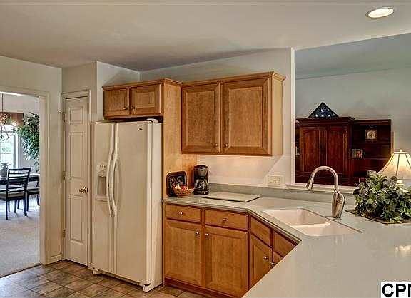2nd image of 5224 Elizabethtown Rd #L-0014